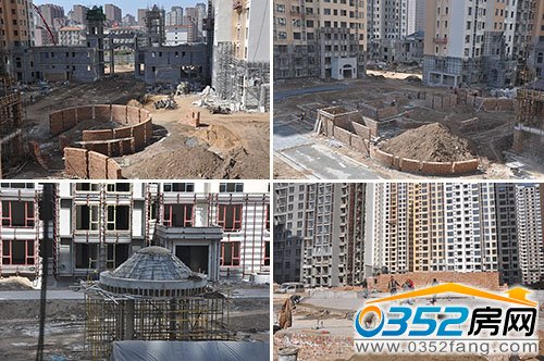 ؔ����ۡÿ����ǰ���^������ͬ ������ɫ