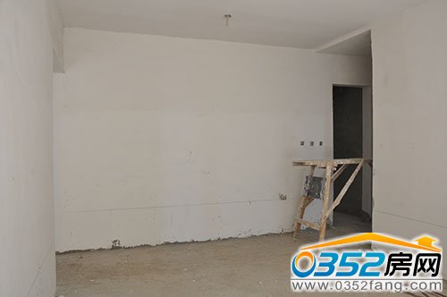 ؔ����ۡ�O�Ӹߞ�I���������m��ס�w�