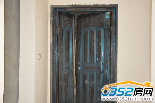 ؔ����ۡ����Ʒ����ĸ���I�T