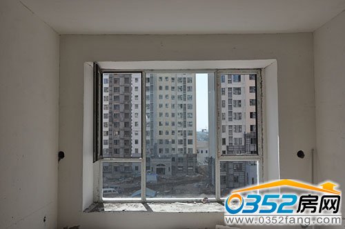 ؔ����ۡ���Ô����X�Ͻ��p���пղ�����Ʒ��������ɽ������