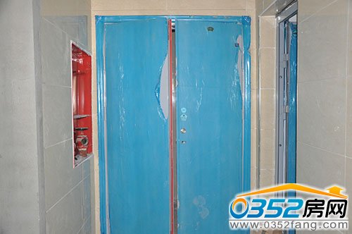 ���|�������T��I���ṩ��ȫ��ס�h��