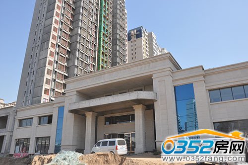 ؔ����ۡ5000ƽ�����A�������^