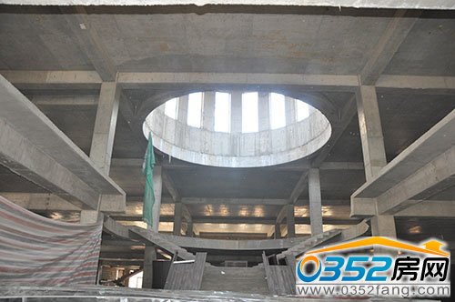 �����Ȳ�����Ҏģ