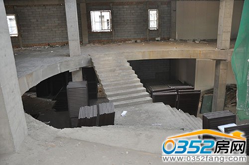 վ�ڕ������ǿɿv�^�䪚������