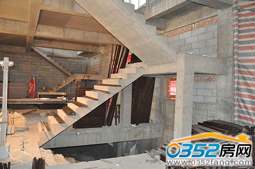 ��������һ���OӋ����Ӿ�^