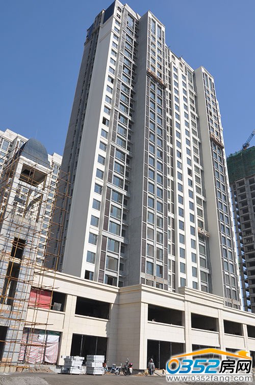 ؔ����ۡʮ̖���ⲿ