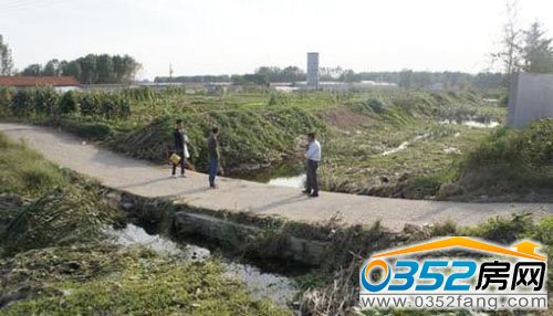 ��ˮ�����g�̓�߅�� �����º�Σ�U 