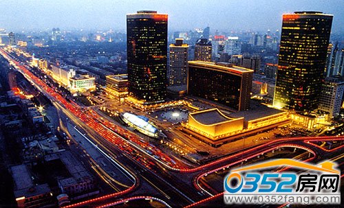 �~�s�����Dҹ��