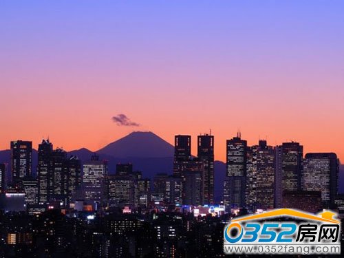 �|������ҹ��