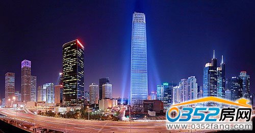 ����CBDҹ��