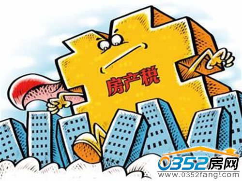 &ldquo;2014��Ԫ���_�����a��&rdquo;ϵ�{�� ���a���U���Դ栎�h