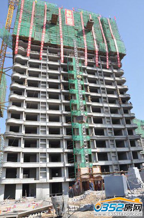 ǧ�����|�������ڜʬF�����A�s��