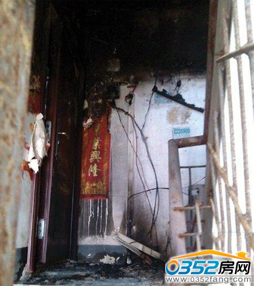 ʧ�����ǽ岻��