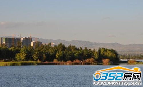 ��孺�����