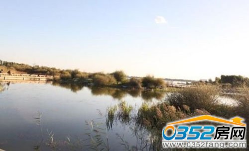 ��孺��ɞ��ͬ�������e�ʘ��ĺ�ȥ̎