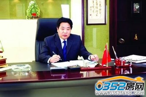 �S�����F�ƶ��˅�������ǰ��Ƭ