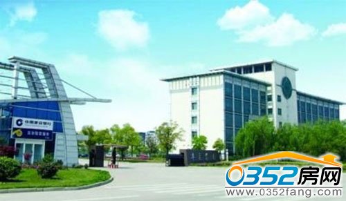 �Ї���I��I500���S�����F