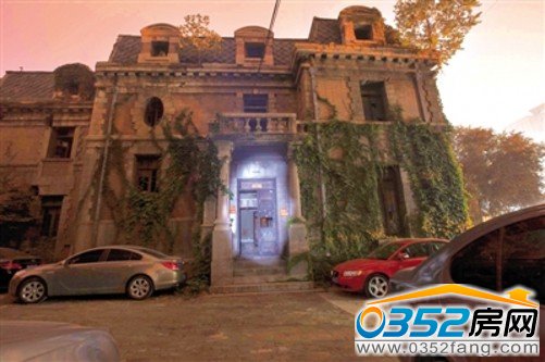 ����T�ȴ��81̖Ժ�ă����U���Ž���&ldquo;�[��&rdquo;��