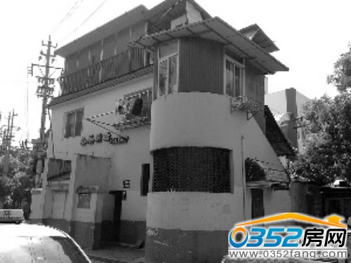 �Ͼ��ﱤʽ�������^