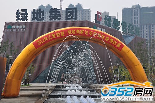 10��6�վG�����o�ǽӴ�����ӭ������һ�����̼�ǢՄ