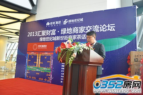 �G�����o���N�۽����l���������v