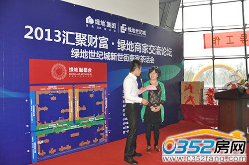 �@�ô󪄵Ŀ͑��l������