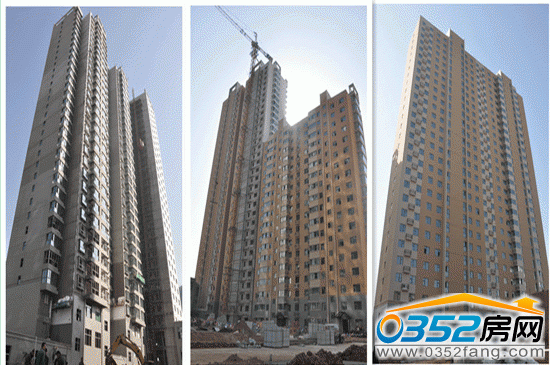 ��ܰ����Ƕ���1��2��3̖���⾰