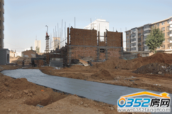 ��ܰ�����С�^ˮ��·��O��