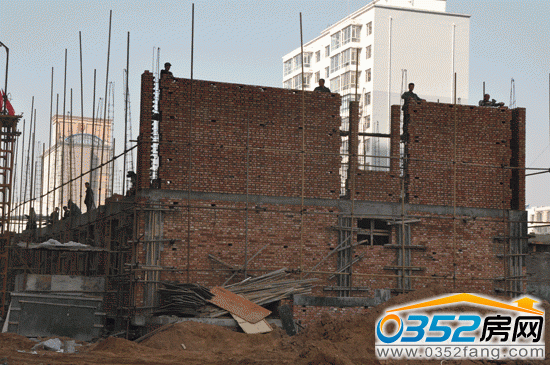 ��ܰ����Ǖ������O�����D