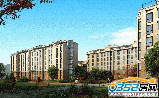 �������򣺶��Ӽ������Y����