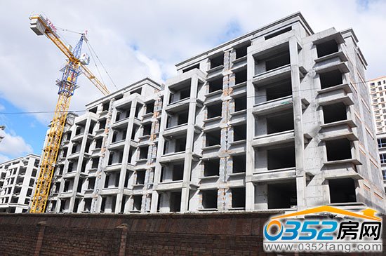 ���������O�����D