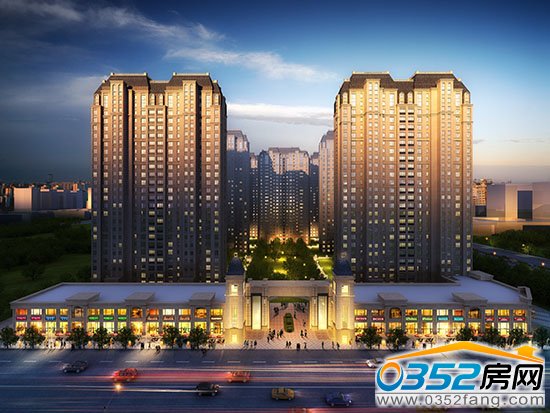 ����ؔ����ۡ�����m���L�齨��