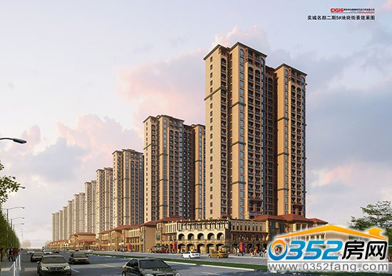 �ȳ����������к��L���̘I(y��)��