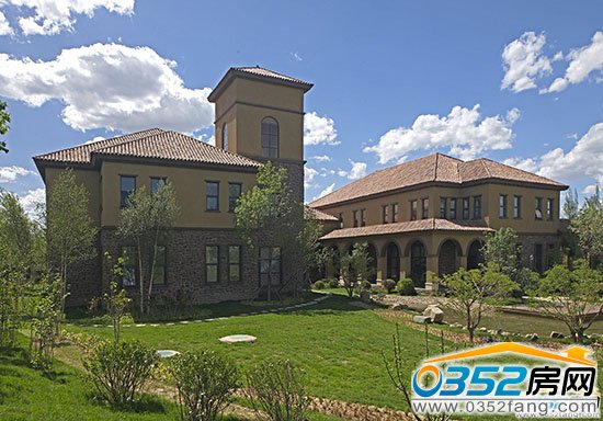 �п��Ӵ����Č����D