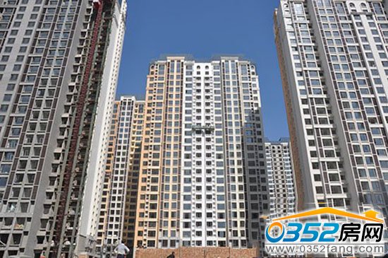 ؔ����ۡ���O�����D