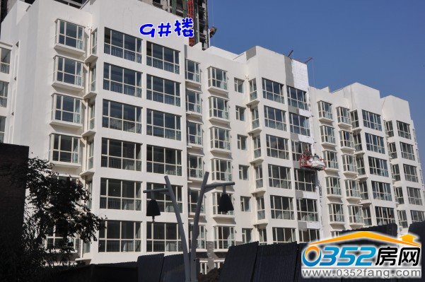 ���������9̖�ǹ����M��