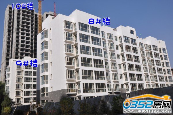 10.9����������̶���8��9#�ǲ������b�ꮅ��10#���_ʼͿˢ������