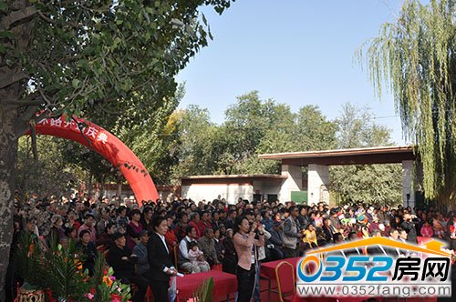 ���ʃxʽ�F��ӭ�������п��I�����܇�����