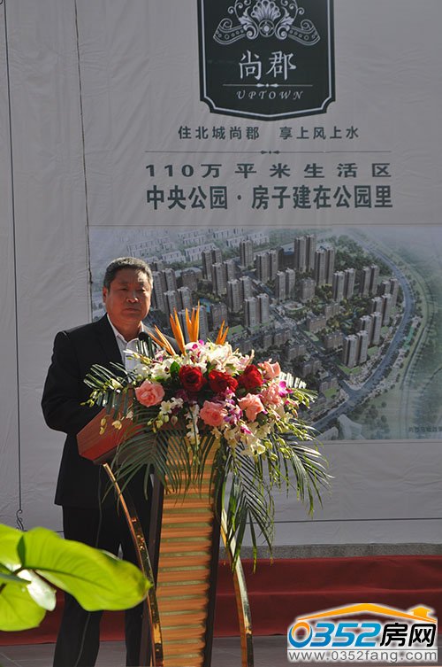 ���Ƶخa�I���������o