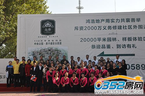 �п�����Է�I���c���ˆT���w��Ӱ����