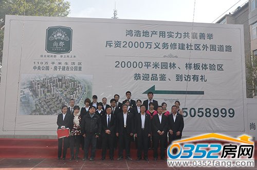 �п�����Է�����ˆT���w��Ӱ