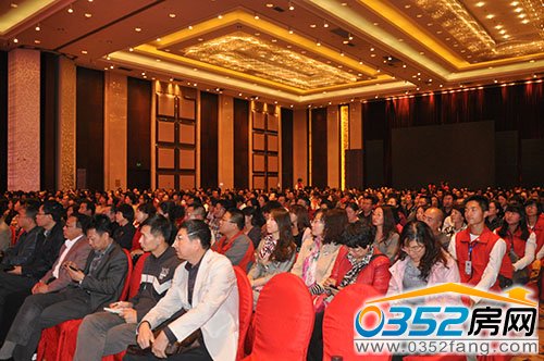 ���ʃ������������J�� �v���Pӛ