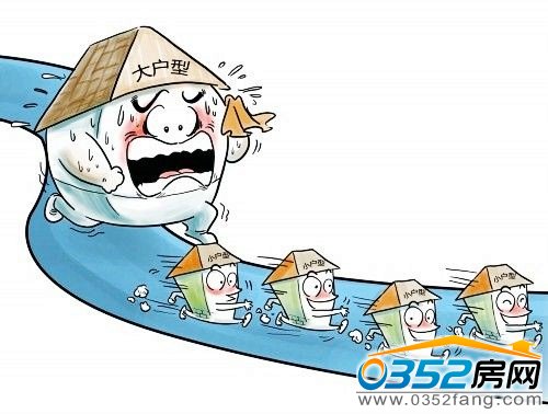 С����=С��e��ُ(g��u)�I(m��i)С���ͱ���Ū���Ĵ��`�^(q��)