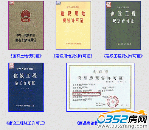 ُ�����CҪ�Rȫ