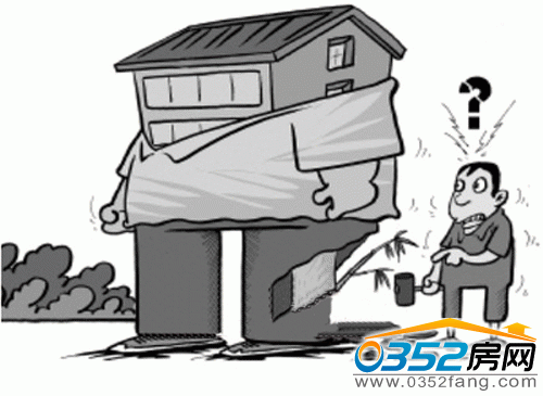 ��Ό�(du��)�����|(zh��)���M(j��n)���(y��n)��