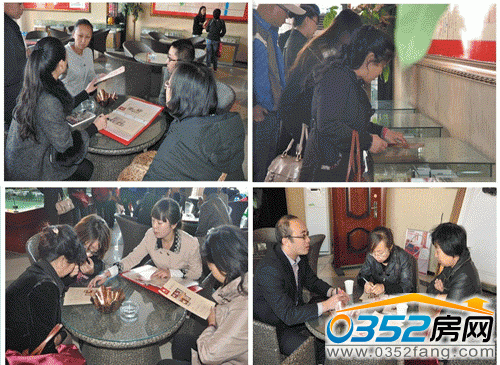 �W�����ȳ������ØI��˽�ǱPԔ����r