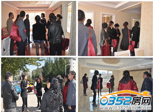 ��ܰ������ØI����I�W�х��^�Ӱ��g