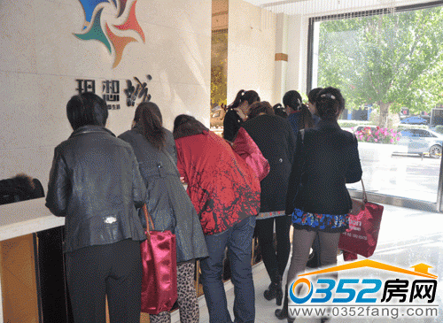 ����W����������ØI��˽�ǱP��Ϣ