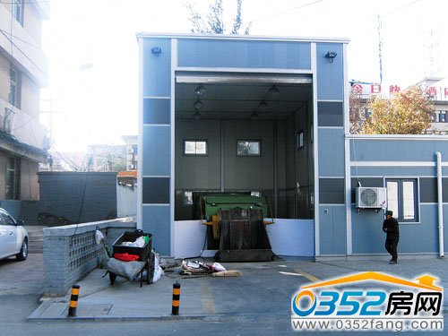 ��ʽ������F(xi��n)���^