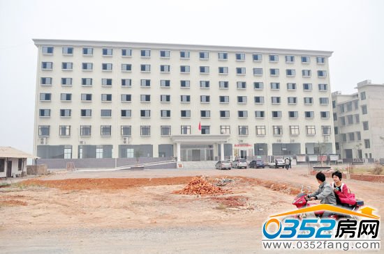 7�Ӵ岿�ǃH8�������ˆT��ȱ�õ����m(x��)���`�½���